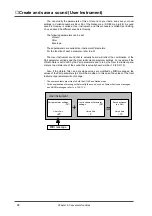 Preview for 98 page of Roland SoundCanvas SC-88 Pro Owner'S Manual