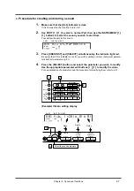 Preview for 99 page of Roland SoundCanvas SC-88 Pro Owner'S Manual