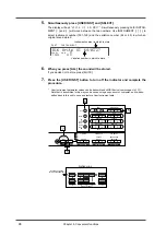 Preview for 100 page of Roland SoundCanvas SC-88 Pro Owner'S Manual