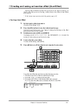 Preview for 101 page of Roland SoundCanvas SC-88 Pro Owner'S Manual