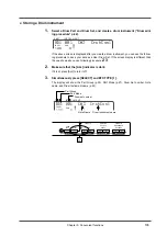 Preview for 105 page of Roland SoundCanvas SC-88 Pro Owner'S Manual