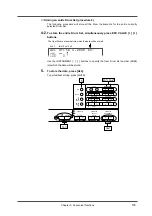 Preview for 107 page of Roland SoundCanvas SC-88 Pro Owner'S Manual