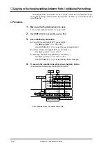 Preview for 108 page of Roland SoundCanvas SC-88 Pro Owner'S Manual