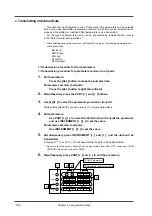 Preview for 110 page of Roland SoundCanvas SC-88 Pro Owner'S Manual