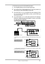 Preview for 111 page of Roland SoundCanvas SC-88 Pro Owner'S Manual