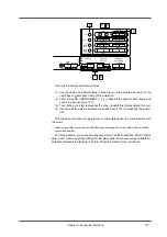 Preview for 113 page of Roland SoundCanvas SC-88 Pro Owner'S Manual