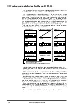 Preview for 114 page of Roland SoundCanvas SC-88 Pro Owner'S Manual