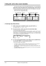 Preview for 118 page of Roland SoundCanvas SC-88 Pro Owner'S Manual