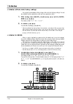 Preview for 120 page of Roland SoundCanvas SC-88 Pro Owner'S Manual