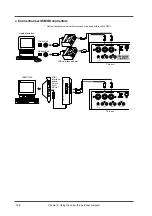 Preview for 124 page of Roland SoundCanvas SC-88 Pro Owner'S Manual