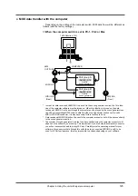 Preview for 125 page of Roland SoundCanvas SC-88 Pro Owner'S Manual