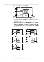 Preview for 126 page of Roland SoundCanvas SC-88 Pro Owner'S Manual