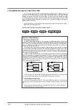 Preview for 130 page of Roland SoundCanvas SC-88 Pro Owner'S Manual