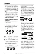 Preview for 132 page of Roland SoundCanvas SC-88 Pro Owner'S Manual