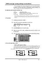 Preview for 137 page of Roland SoundCanvas SC-88 Pro Owner'S Manual