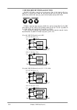 Preview for 138 page of Roland SoundCanvas SC-88 Pro Owner'S Manual