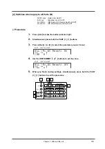 Preview for 141 page of Roland SoundCanvas SC-88 Pro Owner'S Manual