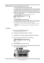 Preview for 143 page of Roland SoundCanvas SC-88 Pro Owner'S Manual