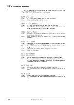 Preview for 150 page of Roland SoundCanvas SC-88 Pro Owner'S Manual