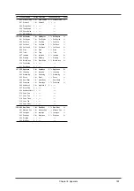 Preview for 163 page of Roland SoundCanvas SC-88 Pro Owner'S Manual