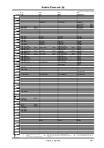 Preview for 169 page of Roland SoundCanvas SC-88 Pro Owner'S Manual