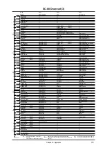 Preview for 175 page of Roland SoundCanvas SC-88 Pro Owner'S Manual