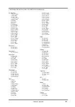 Preview for 187 page of Roland SoundCanvas SC-88 Pro Owner'S Manual