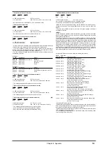 Preview for 191 page of Roland SoundCanvas SC-88 Pro Owner'S Manual