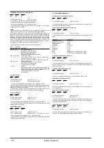 Preview for 192 page of Roland SoundCanvas SC-88 Pro Owner'S Manual