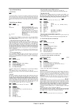 Preview for 193 page of Roland SoundCanvas SC-88 Pro Owner'S Manual