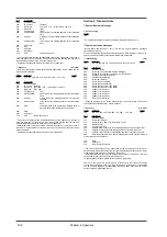 Preview for 194 page of Roland SoundCanvas SC-88 Pro Owner'S Manual