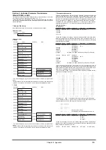 Preview for 195 page of Roland SoundCanvas SC-88 Pro Owner'S Manual