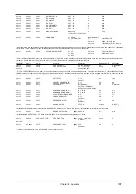 Preview for 199 page of Roland SoundCanvas SC-88 Pro Owner'S Manual