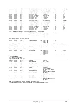 Preview for 201 page of Roland SoundCanvas SC-88 Pro Owner'S Manual