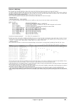 Preview for 207 page of Roland SoundCanvas SC-88 Pro Owner'S Manual