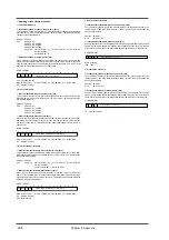 Preview for 208 page of Roland SoundCanvas SC-88 Pro Owner'S Manual