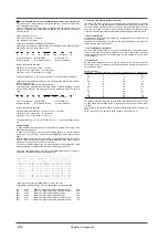 Preview for 210 page of Roland SoundCanvas SC-88 Pro Owner'S Manual