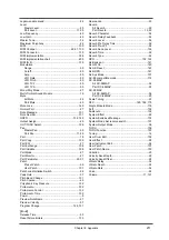 Preview for 213 page of Roland SoundCanvas SC-88 Pro Owner'S Manual