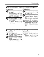 Preview for 13 page of Roland SP-300i User Manual