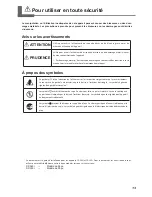 Preview for 15 page of Roland SP-300i User Manual