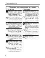 Preview for 16 page of Roland SP-300i User Manual