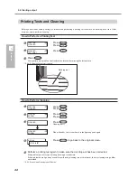 Preview for 44 page of Roland SP-300i User Manual