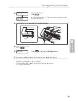 Preview for 59 page of Roland SP-300i User Manual