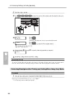 Preview for 100 page of Roland SP-300i User Manual