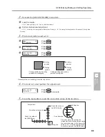 Preview for 101 page of Roland SP-300i User Manual