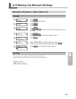 Preview for 103 page of Roland SP-300i User Manual