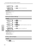 Preview for 106 page of Roland SP-300i User Manual