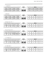 Preview for 69 page of Roland SPD-8 Owner'S Manual