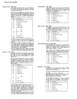 Preview for 76 page of Roland SPD-8 Owner'S Manual