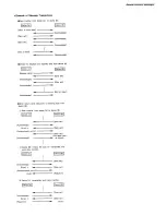 Preview for 77 page of Roland SPD-8 Owner'S Manual